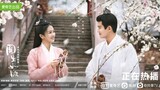 One and Only ep 4 eng sub.720p