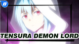 TenSura Demon Lord_E8