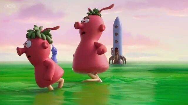 Roll Cartoon Movie | Roll Number 21 Cartoon In Hindi 2022 | Hindi Cartoon | Kidsvideo - Bilibili Roll Cartoon Movie | Roll Number 21 Cartoon In Hindi 2022 | Hindi Cartoon | Kidsvideo - Bilibili
