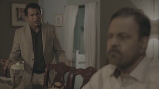 Dour (2022)S01 Bengali  720p