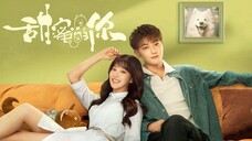 🇨🇳My Precious/ Loving You (2023) EP 13 [Eng Sub]