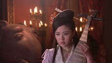 Journey to the West (2011) - Episode 17 | Subtitle Indonesia