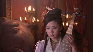 Journey to the West (2011) - Episode 17 | Subtitle Indonesia