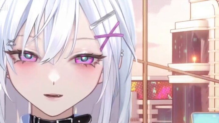 How could someone be forced to be an admiral?