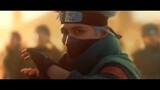 Naruto the movie  Action (2023) - link in description