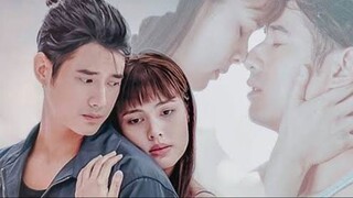 Bad romeo episode 1 english sub