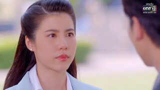 ความเป็นแม่สิ้นสุด ตั้งแต่วันที่ทิ้งลูก