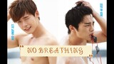 NO BREATHING Korean movie Tagalog dubbed