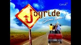 Joyride-Full Episode 38 (Stream Together)