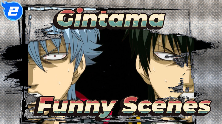 Two Funny Scenes In Gintama_2