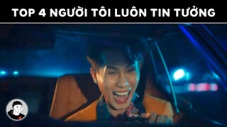 Meme cuối tuần #2 | Viruss and Dách 97