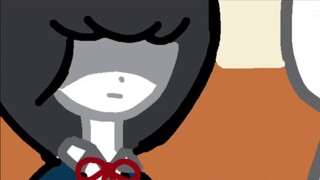 Gadis yang tidak bisa mengendalikan mulutnya, terimalah hukumanmu!
