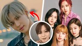 Blackpink to stay under YG, Taemin fatshamed after gaining weight, OnlyOneOf deny the accusations