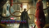Spider-Man: No Way Home MAJOR News Explained