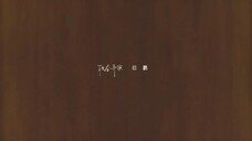 Mưa Thuận Gió Hoà EP 22 [Sub Việt]
