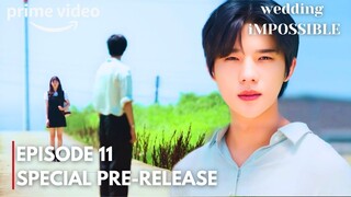 Wedding Impossible | Episode 11 Pre-release & Spoilers | Moon Sang Min | Jeon Jong Seo | [ENG SUB]