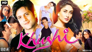 khushi 2003 dubbing indonesia