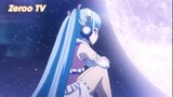 Edens Zero (Short Ep 14) - Cô gái trên đồi