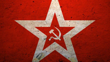 [Red Alert 3 ตัวอย่างภาพยนตร์ไมโครโซเวียต หนึ่งในสองตอน] ตัวอย่างการเปิดตอนของโซเวียต! ! !