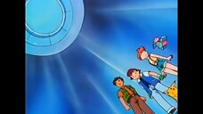 pokemon tập 38