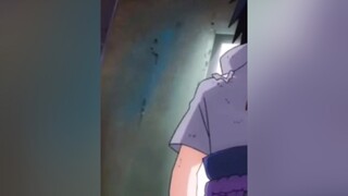 U mê bản nhạc .. naruto anime xuhuong editor doyin fan_anime_2005