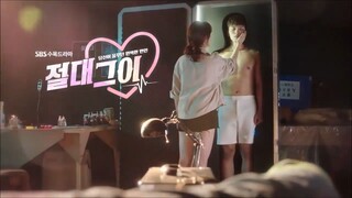 13 Absolute Boyfriend Tagalog