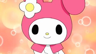 Onegai My Melody ~Kuru Kuru Shuffle!~ 45