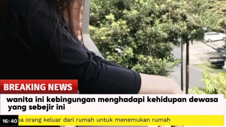 Breaking News World 🔞‼️