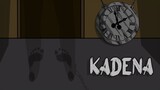 KADENA | Animated Horror Story
