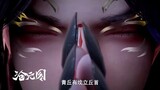 【 The Demon Hunter】EP13 蜘蛛女皇身死，玉阳宫主出手，击杀蜘蛛幼崽！