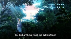 The Magical Revolution of the Reincarnated Princess and the Genius Young Lady Episode 03 HD