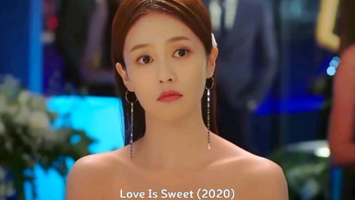 2023:Till the end of the moon🌙 2020:Love is sweet😘👄