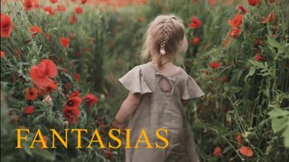 Fantasias