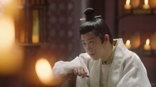 Fate of Beauty (2024) บุปผาซ่อนแค้น EP 23 [ซับไทย]