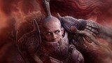 [Warhammer 40K] Các cảnh trong game Warhammer 40K
