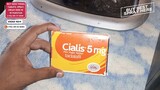 Cialis 5MG Tablets Price In Pakistan | EtsyTeleOne.Com | 03213262430