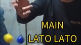 MAIN LATO LATO