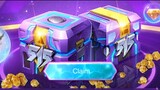 NEW EVENT! HURRY GET THIS REWARD! NEW EVENT MOBILE LEGENDS