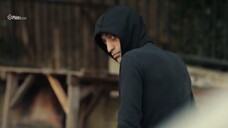 Ba Đồng Xu EP 3 [Sub Việt]