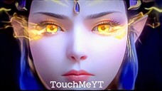 Battle Through the Heavens Season 5 Episode 146 Sub Indonesia