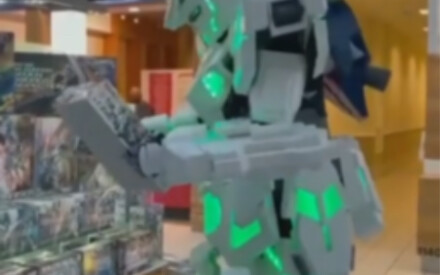 Unicorn Gundam, buy Gundam models