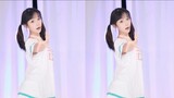 [Caviar] "Masayume Chasing" and Izumi Sagiri Limited Live Dance Recording