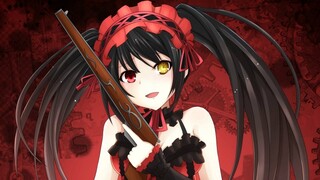 Anime Music Video | Do you know this comic?