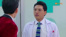 Yêu Nhầm Chị Dâu EP 14B [Sub Việt]