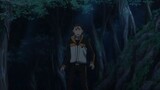 Re:Zero − Starting Life in Another World S2 EP 10