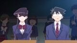 "Vô Tình Ngồi Cạnh Hoa Khôi Của Trường Nhưng Cô Ấy Không Thể Giao Tiếp" | Tóm Tắt Anime Hay