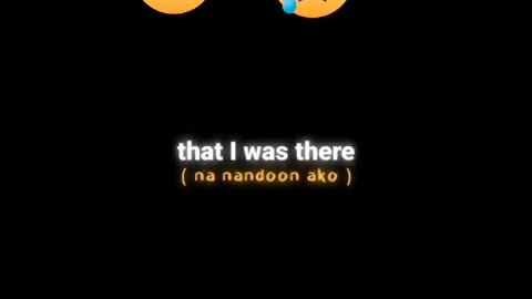 ctto🤧