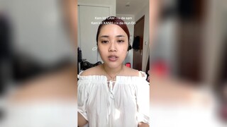 Lợi ích của việc đánh kem lót