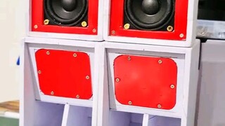 DJ MARJON REMIX