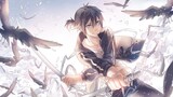 [Theme Song] Roar Of God (Noragami OST)